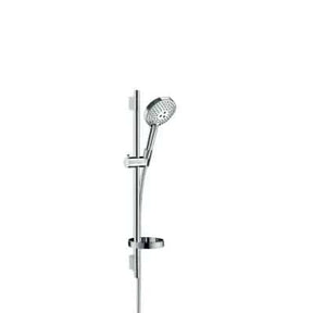 Suihkusetti Hansgrohe RD Sel S 120 3J PowderR U S65 - KarelianStore