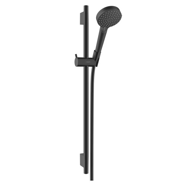 Suihkusetti Hansgrohe Vernis Blend Vario EcoSmart 26423670 - KarelianStore