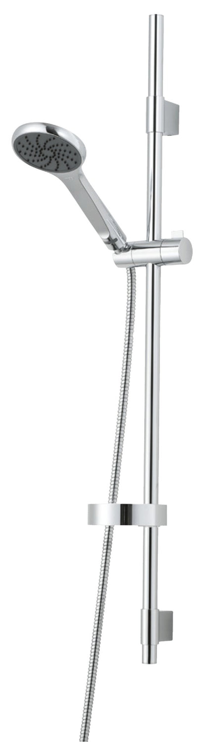 Suihkusetti Mora Cera S5 130316 - KarelianStore