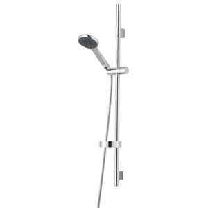 Suihkusetti Mora Cera S5 130316 - KarelianStore