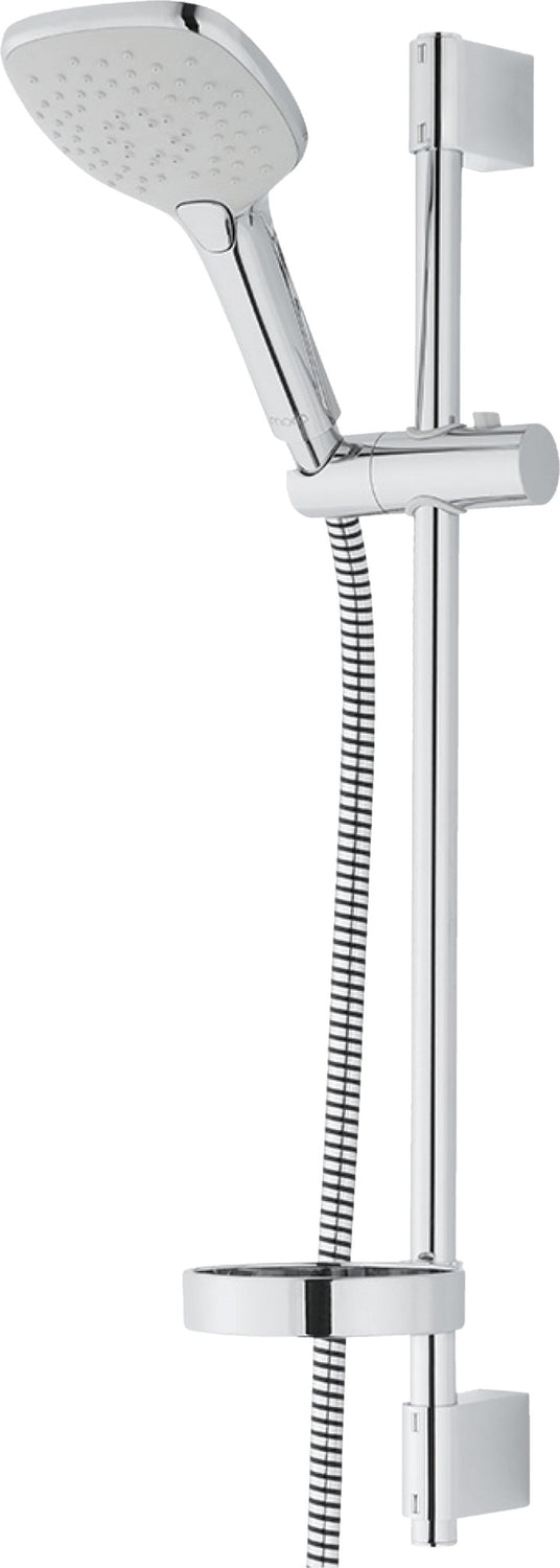 Suihkusetti Mora LionX 130390 - KarelianStore