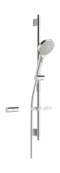 Suihkusetti Oras 423 Hydractiva - KarelianStore