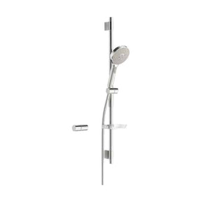 Suihkusetti Oras 423 Hydractiva - KarelianStore