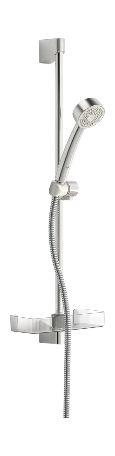 Suihkusetti Oras 520 Apollo Kromi - KarelianStore