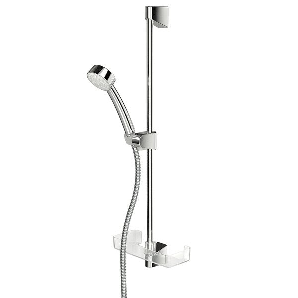 Suihkusetti Oras 521 Apollo 70 mm - KarelianStore