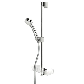 Suihkusetti Oras 521 Apollo 70 mm - KarelianStore