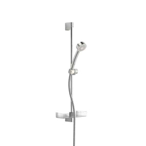 Suihkusetti Oras 530 Apollo Eco Kromi - KarelianStore
