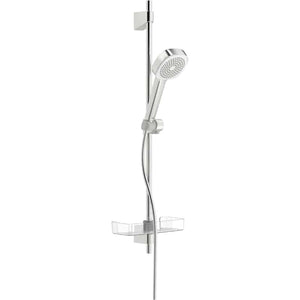 Suihkusetti Oras 552 Apollo Style 1-toiminen - KarelianStore