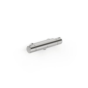Suihkutermostaatti Oras 7460 Nova 1/2 - KarelianStore
