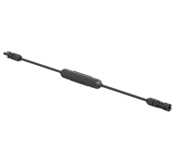 Sulakejohto Stäubli MC4-EVO2 1500V 15A - KarelianStore