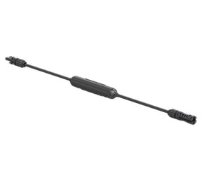 Sulakejohto Stäubli MC4-EVO2 1500V 20A - KarelianStore