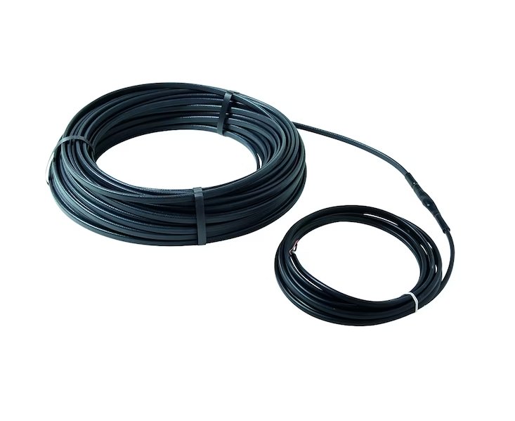 Sulanapitokaapeli Devi Iceguard 10m 180W 230V 18W/m - KarelianStore