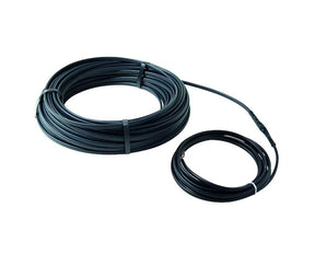 Sulanapitokaapeli Devi Iceguard 50m 900W 230V 18W/m - KarelianStore