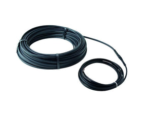 Sulanapitokaapeli Devi Iceguard 6m 108W 230V 18W/m - KarelianStore