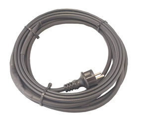 Sulanapitokaapeli Nexans Defrost Gutter Kit 23m 460W - KarelianStore