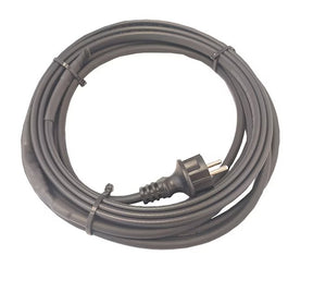 Sulanapitokaapeli Nexans Defrost Gutter Kit 2m 40W - KarelianStore