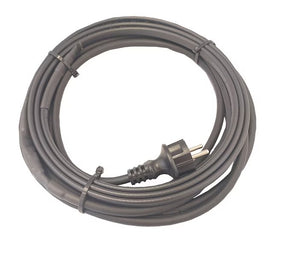 Sulanapitokaapeli Nexans Defrost Gutter Kit 4m 40W - KarelianStore