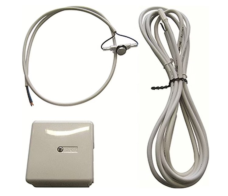 Sulatuskaapeli Bosch 15W/m 3m - KarelianStore