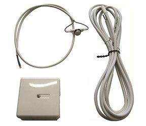 Sulatuskaapeli Bosch 15W/m 3m - KarelianStore