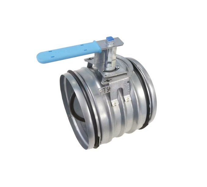 Sulkupelti Halton PTS A-100 Tiivisteellä - KarelianStore