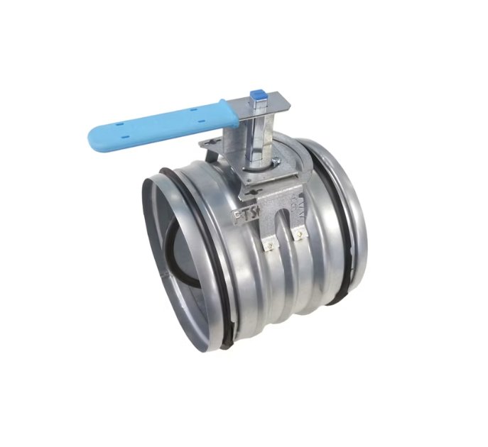 Sulkupelti Halton PTS A-125 Tiivisteellä - KarelianStore