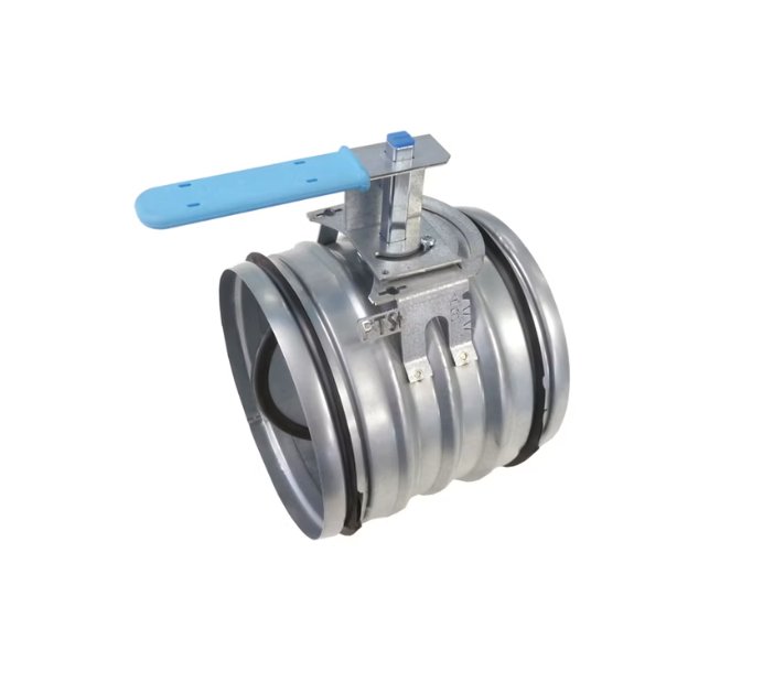 Sulkupelti Halton PTS A-200 Tiivisteellä - KarelianStore