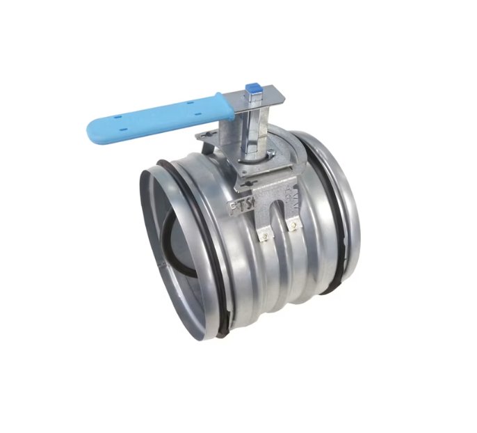 Sulkupelti Halton PTS A-250 Tiivisteellä - KarelianStore