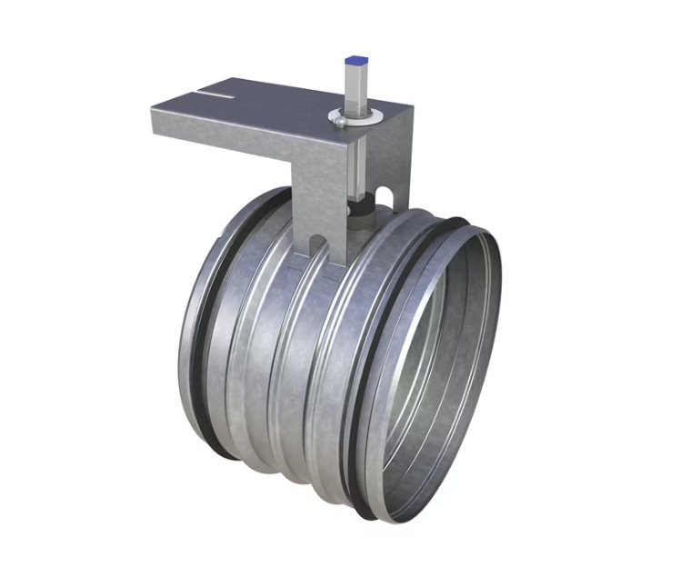 Sulkupelti Onnline POH-100 Tiivis - KarelianStore