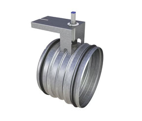 Sulkupelti Onnline POH-100 Tiivis - KarelianStore