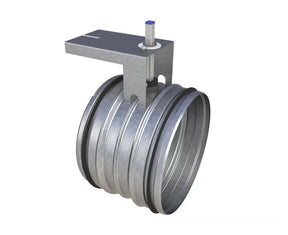 Sulkupelti Onnline POH-160 Tiivis - KarelianStore