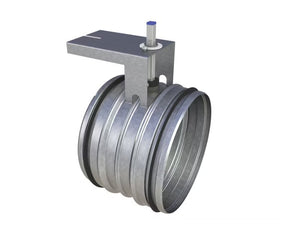 Sulkupelti Onnline POH-200 Tiivis - KarelianStore