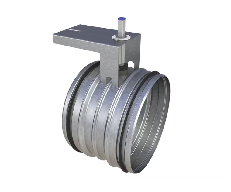 Sulkupelti Onnline POH-315 Tiivis - KarelianStore