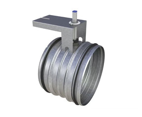 Sulkupelti Onnline POH-315 Tiivis - KarelianStore