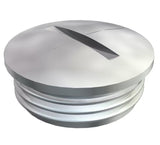 Sulkutulppa Obo MS 168 MS M16 - KarelianStore