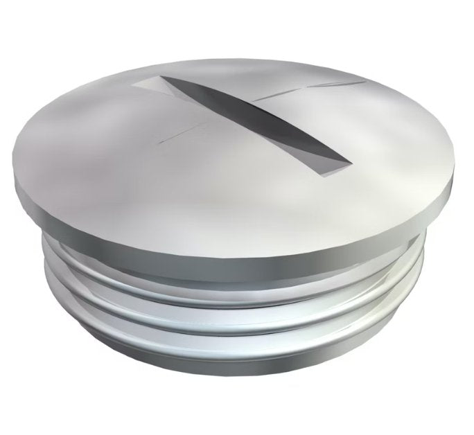 Sulkutulppa Obo MS 168 MS M20 - KarelianStore