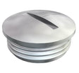 Sulkutulppa Obo MS 168 MS M20 - KarelianStore