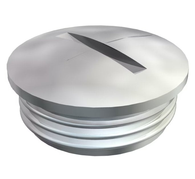 Sulkutulppa Obo MS 168 MS M25 - KarelianStore