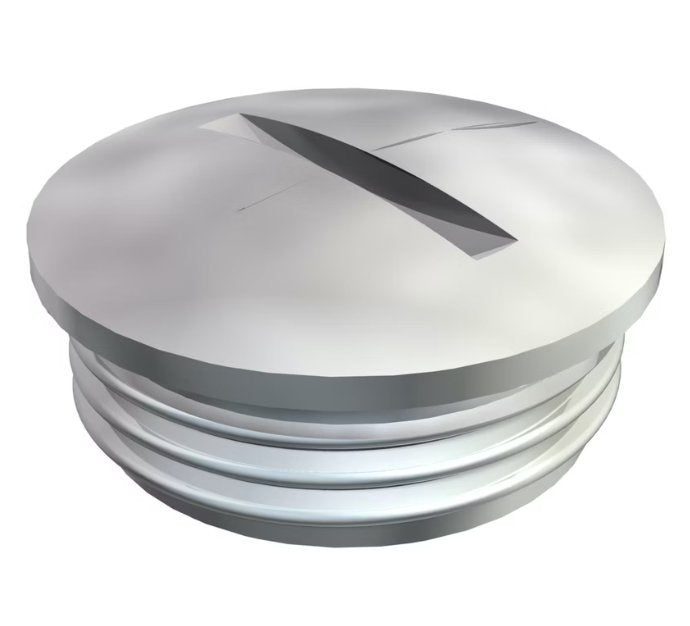 Sulkutulppa Obo MS 168 MS M32 - KarelianStore