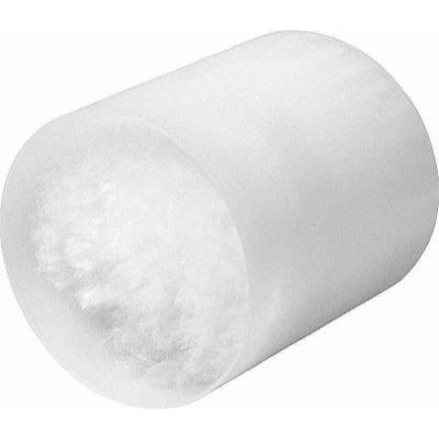 Suodatin Fresh Flimmerfilter G8 - KarelianStore