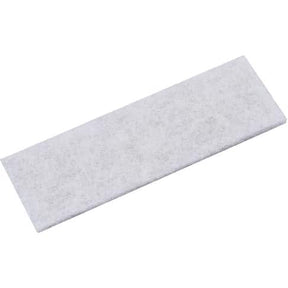 Suodatin VL-100U5-E Lossnay EU3 - KarelianStore