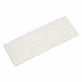 Suodatin VL-50S2-E Lossnay EU3 - KarelianStore