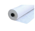 Suodatinkangas A-collection 4x120 480m2 N2 - KarelianStore