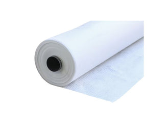 Suodatinkangas Onnline N1 2x100m 200m2 - KarelianStore