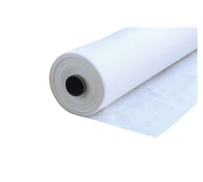 Suodatinkangas Onnline N1 6x150m 900m2 - KarelianStore