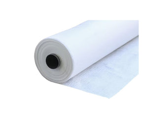 Suodatinkangas Onnline N3 5x130m 650m2 - KarelianStore