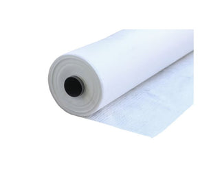 Suodatinkangas Onnline N3 6x130m 780m2 - KarelianStore