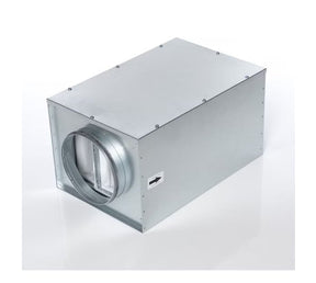 Suodatinkotelo Onnline FLFO-100 Ilman suodatinta - KarelianStore