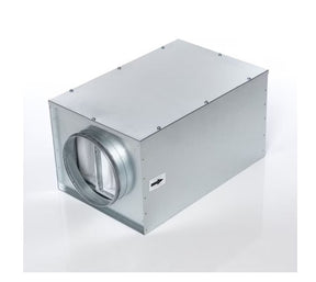 Suodatinkotelo Onnline FLFO-200 Ilman Suodatinta - KarelianStore