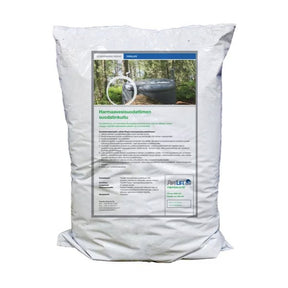 Suodatinkuitu PIPELIFE PISARA 85 L - KarelianStore