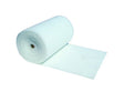 Suodatinmattorulla PL-Filter K150 Coarse 50% 2x20m G3 - KarelianStore